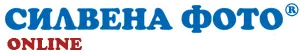 Ателие Дружба